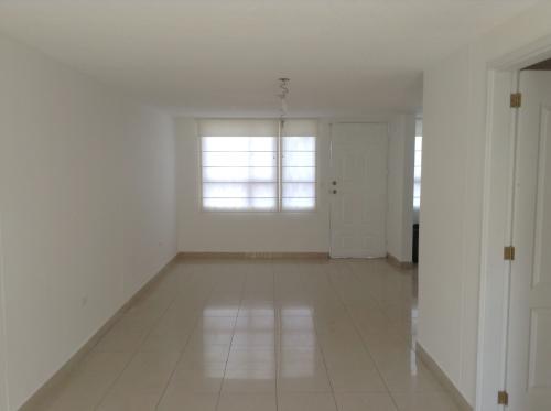 CASA DE VENTA, SECTOR NORTE, CAMINO DELOS EUCALIPTOS