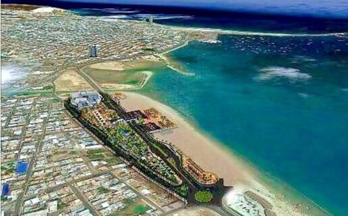 Urbanización RANIA tu mejor elección