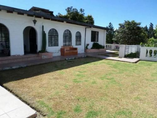 Hermosa Casa de oportunidad..Valle de los Chillos-Inchalillo