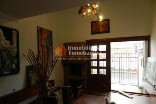 CASA DE VENTA EN CUENCA SECTOR REMIGIO CRESPO