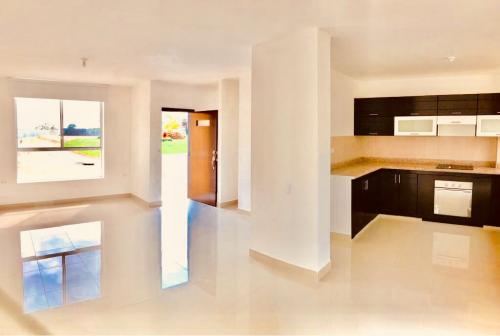 CONJUNTO HABITACIONAL RANIA.. FINANCIAMIENTO CON LA BANCA AL 4,87% DE INTERÉS A 20 AÑOS