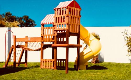 INVIERTA EN MANTA, RANIA Conjunto Habitacional, GANE PLUVALÍA