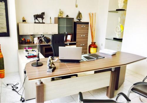 VENTA DE PROPIEDAD DE 800 MTS