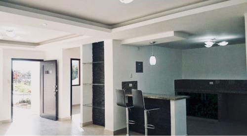 RANIA Conjunto Habitacional