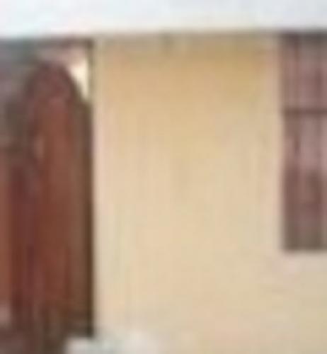 Casa en obra gris de venta en la Ubanizacion Nueva Aurora