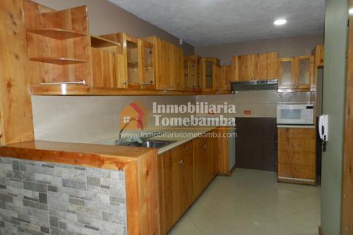 CASA RENTERA DE VENTA EN CUENCA SECTOR AV. 1RO DE MAYO