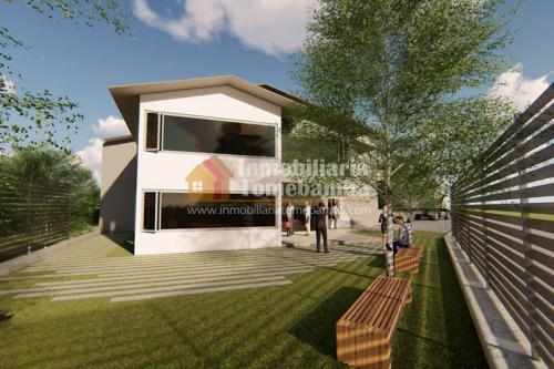 NAVE INDUSTRIAL EN ARRIENDO SECTOR RICAURTE