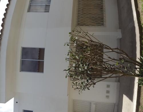 Casa de Venta en LA MITAD DEL MUNDO 