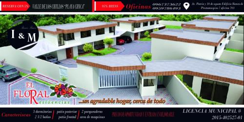 LOS MEJORES PLANES DE FINANCIAMIENTO Y CON PRECIOS INCREÍBLES..