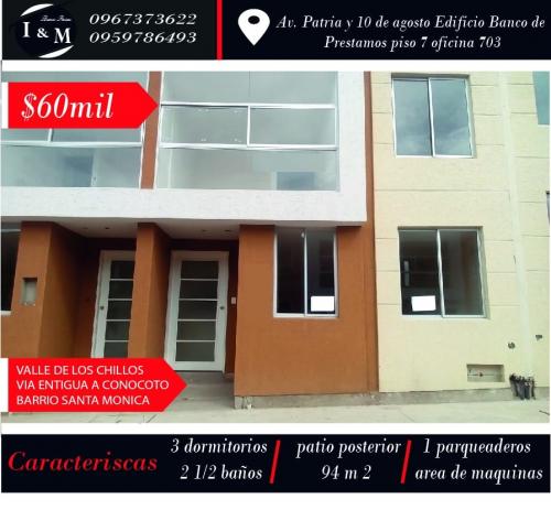 CASAS EN OBRA GRIS...