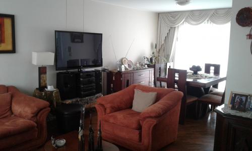 CASA EN URBANIZACIÓN MASTODONTES - SECTOR CARCELEN