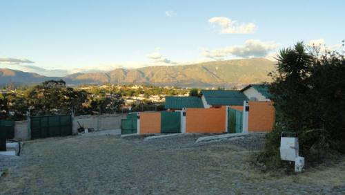 SE VENDE MOTEL EN IMBABURA – ATUNTAQUI – NATABUELA