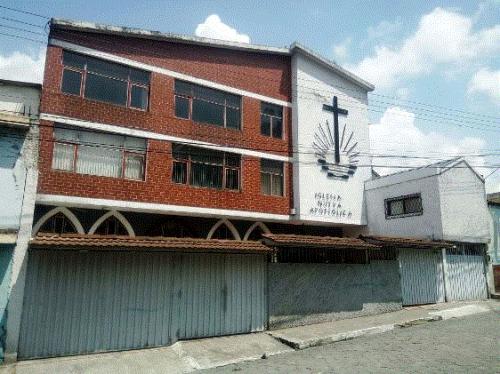 VENDO CASA RENTERA SECTOR DOS PUENTES (SUR DE QUITO).