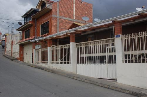 CASA RENTERA EN TOTORACOCHA