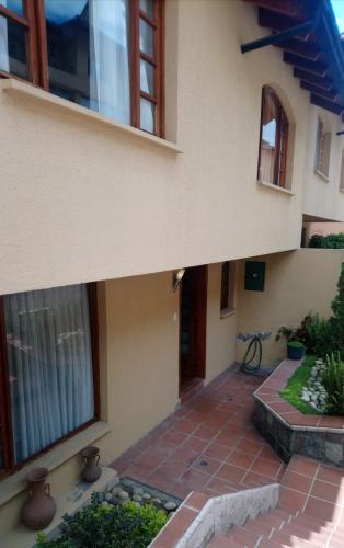 VALLE DE LOS CHILLOS (PUENTE 9), SUPER OPORTUNIDAD - HERMOSA CASA EN 98.000 SUPER NEGOCIABLES