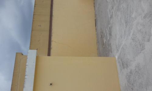 ! POR VIAJE, LINDA CASA TRES DORMITORIOS, MARIANITAS