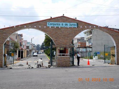 venta de casa en el sector del valle