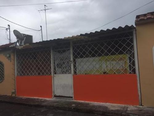 En el sector más comercial de Guayaquil  Mucho Lote 1 / 3 etapa.