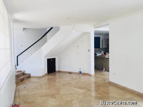 CASA EN VENTA EN KENNEDY NORTE