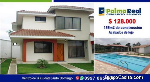 Casa Esquinera - Santo Domingo