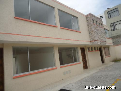 VENDO CASA ESTRENAR 125 m2 ENTRADA LLANO GRANDE 2 PLANTAS 3 DORMITORIOS PARQUEADERO