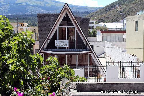 Casa Pusuqui, independiente, diseño novedoso,160m2 $110.000 2353232,0997592747,0958838194