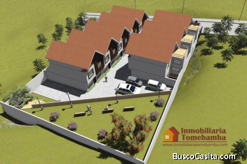 DE OPORTUNIDAD COMODAS CASAS EN VENTA SECTOR EL TEJAR