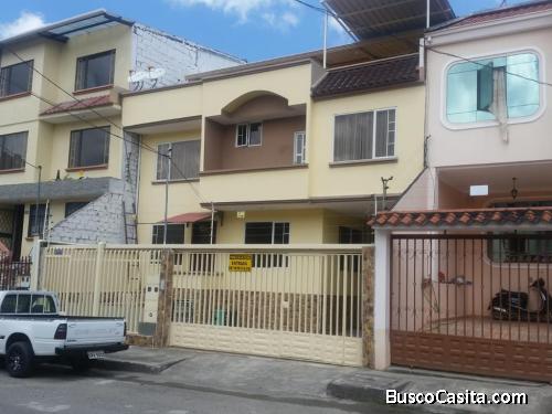 VENDO CASA RENTERA EN LA ARGELIA URBANIZACIÒN LOS CIPRES