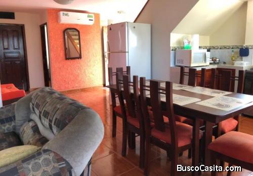 CASA RENTERA, DPTOS, EXCELENTE UBICACIÓN,  PLAYERA, INDEPENDIENTE, SEGURA, ESPACIOSA