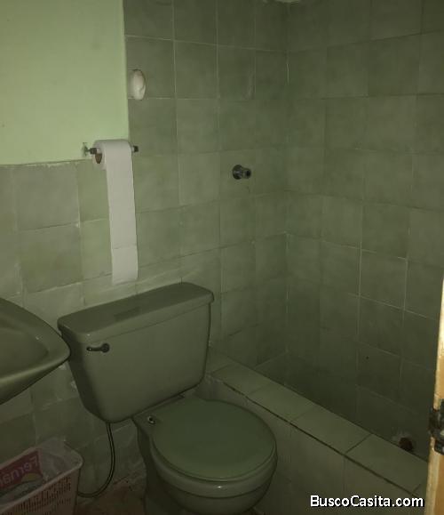 Vendo casa rentera en Guayacanes - Norte de Guayaquil