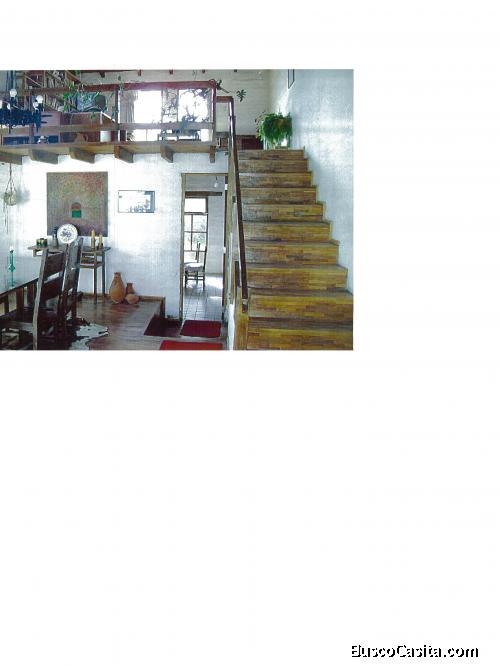 linda casa en Calderon sector Semillas