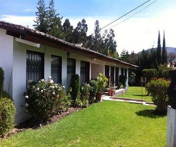 CHILLOS, Propiedad esquinera en venta, SAN RAFAEL, 1.000m2 de terreno y 300 de construcción