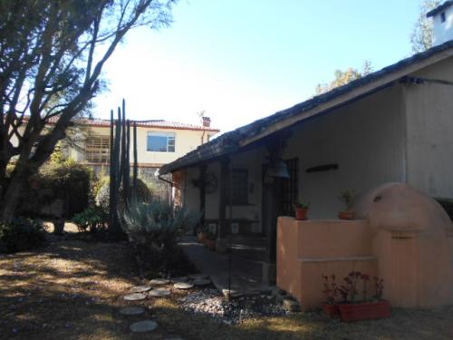 CHILLOS, Propiedad en venta, 1.500m2 de terreno y 140 de construcción, 3 dormitorios