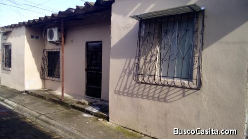 Casa en Vergeles de oportunidad