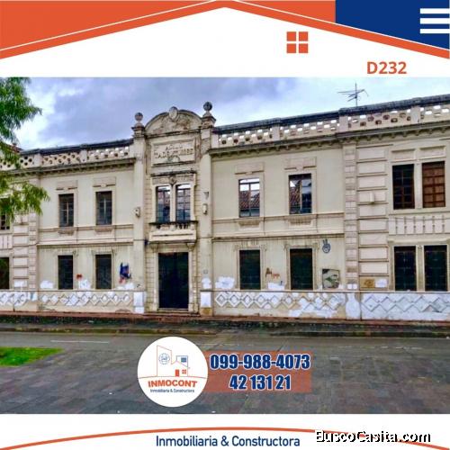 Hermosos departamentos en venta