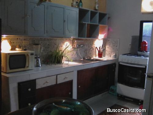 Si buscas un lugar para vivir con toda y absoluta tranquilidad yo la ofrezco, Comprarla.