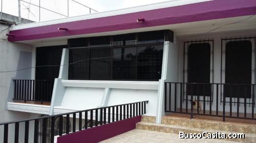 DE OPORTUNIDAD - PRECIO ( NEGOCIABLE), HERMOSA CASA EN VENTA EN BABAHOYO 