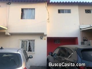 VENTA CASA VILLA ESPAÑA (CONJUNTO BARCELONA)