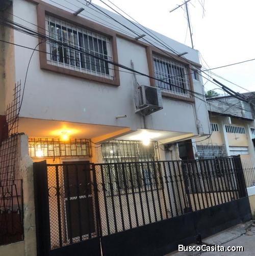 Vendo casa en Guayaquil ubicada en el El Oro y Machala