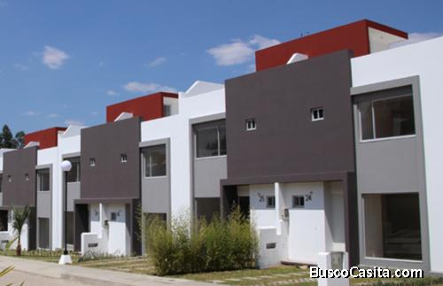 VENDO CASA CON TERRAZA Y PATIO AMPLIO A 5 MINUTOS COLEGIO LA SALLE / VALLE DE LOS CHILLOS