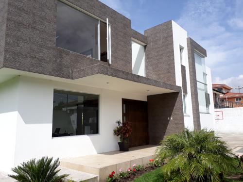 San José del Valle, 1525m2 de terreno y 448m2 de construcción