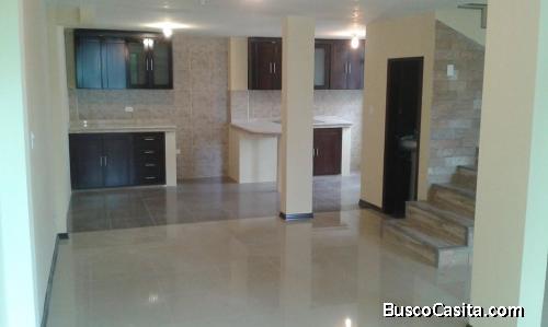 SE VENDE CASA VALLE DE LOS CHILLOS, LA ARMENIA