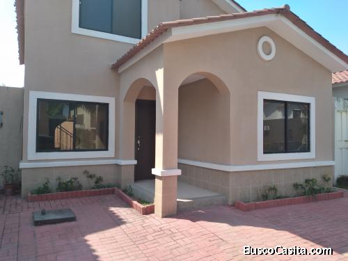 Venta ciudad celeste 