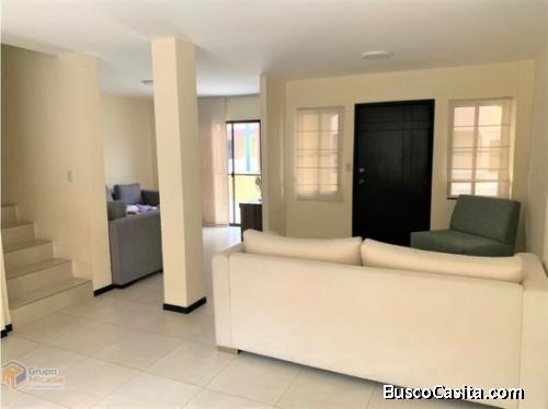 URB LA RIOJA ETAPA BOLONIA