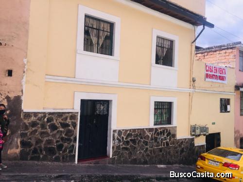 ¡CASA EN VENTA-RENTERA! VALOR: 147000 / NEGOCIALBLE