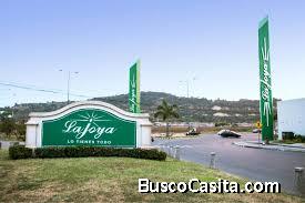 VENTA DE CASAS EN VIA DAULE