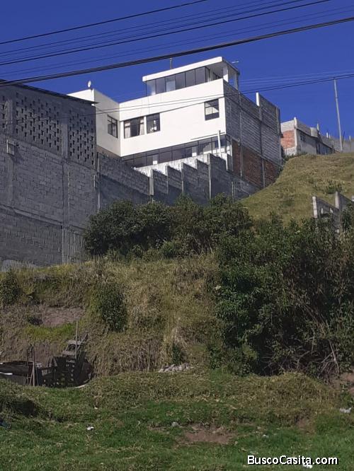 Se vende casa rentera DE OPORTUNIDAD