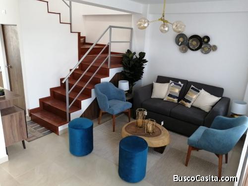 ????️  ESTÁ COMPROBADO VIVIENDA DE INTERES POPULAR VENTA CASAS ,CONJUNTO ????️ VIP SECTOR LLANO CHICO 