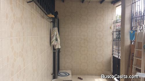 VILLA EN VENTA EN SAUCES 1 