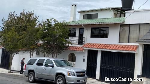 CASA, SUITE Y TERRENO